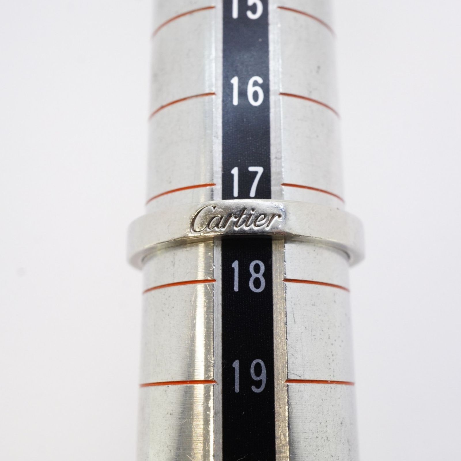 エングレーブド Pt