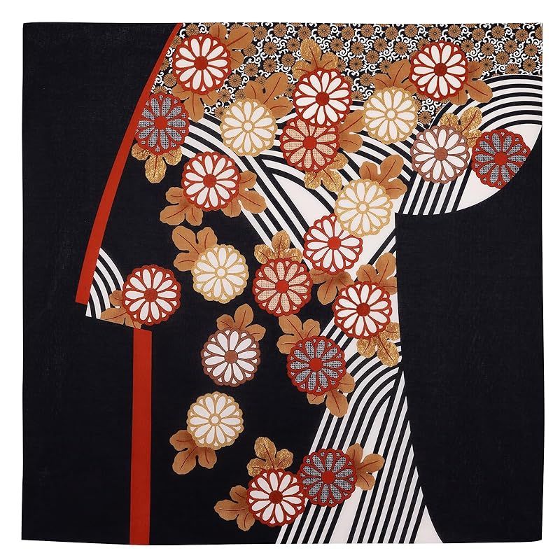 フレシネ カルタ ネバダ 750ml x 2本セット スパークリングワイン 白