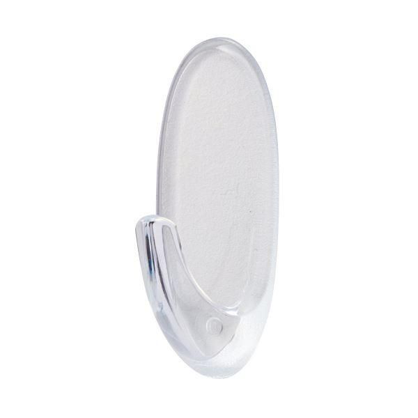 昭和2年万国郵便連合加盟50年 直張りのため格安で。世界地図と鳩 六銭