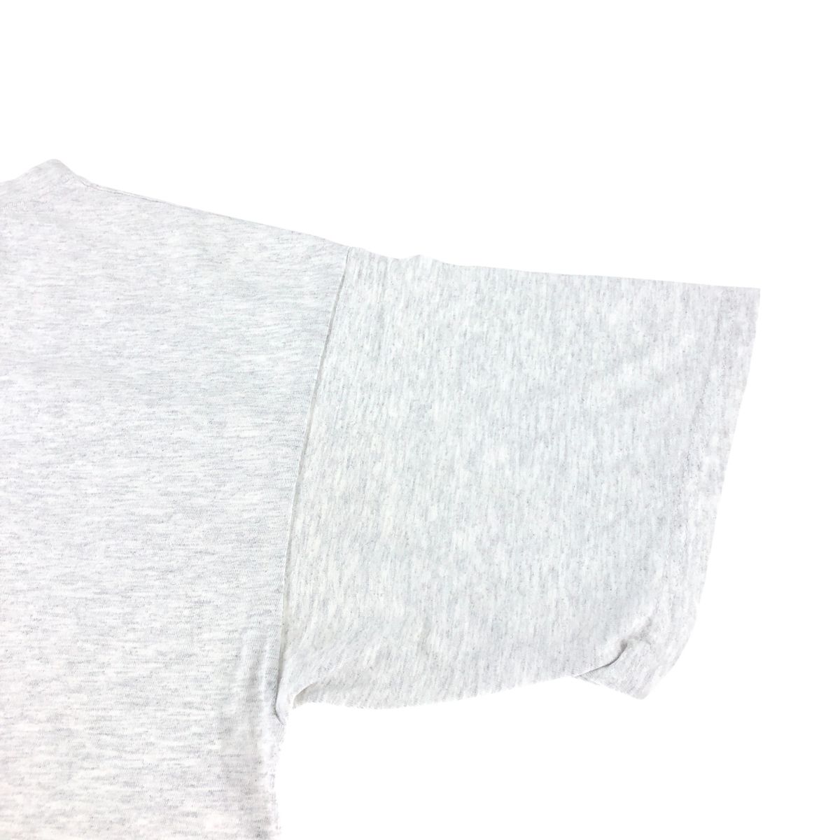XL メンズXL相当