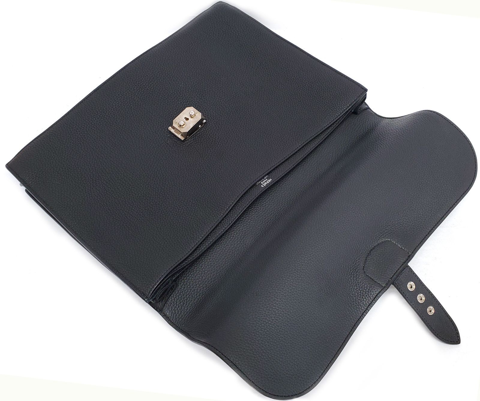 2way希少✨アクアスキュータム ダレスバッグ クラブチェック A4可 鍵付き