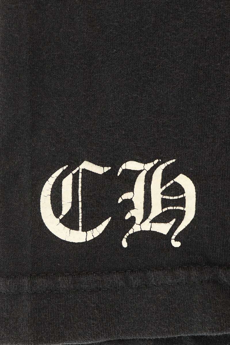 T-SHRT|2