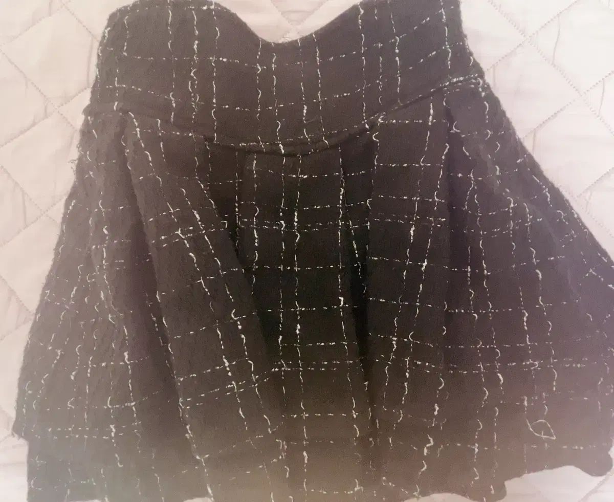 図鑑NEO Pad 美品、未使用に近い 図鑑NEO Pad 美品、未使用に近い 図鑑