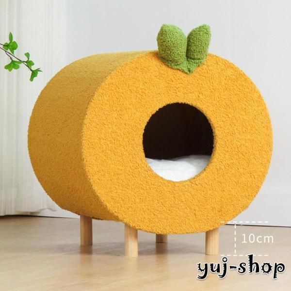 厚め 暖かい
