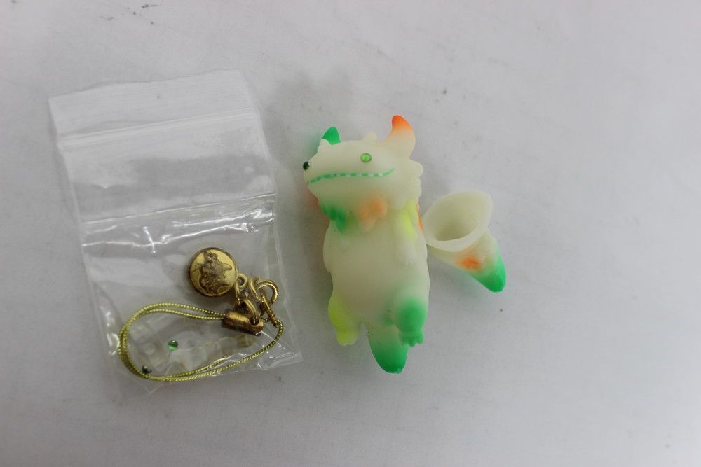 ★ナカザワショーコ☆個展『バイロンミックス』100枚限定 複製原画☆バイロン①★ ナカザワショーコ 個展 SHOKO NAKAZAWA BYRON バイロン その他