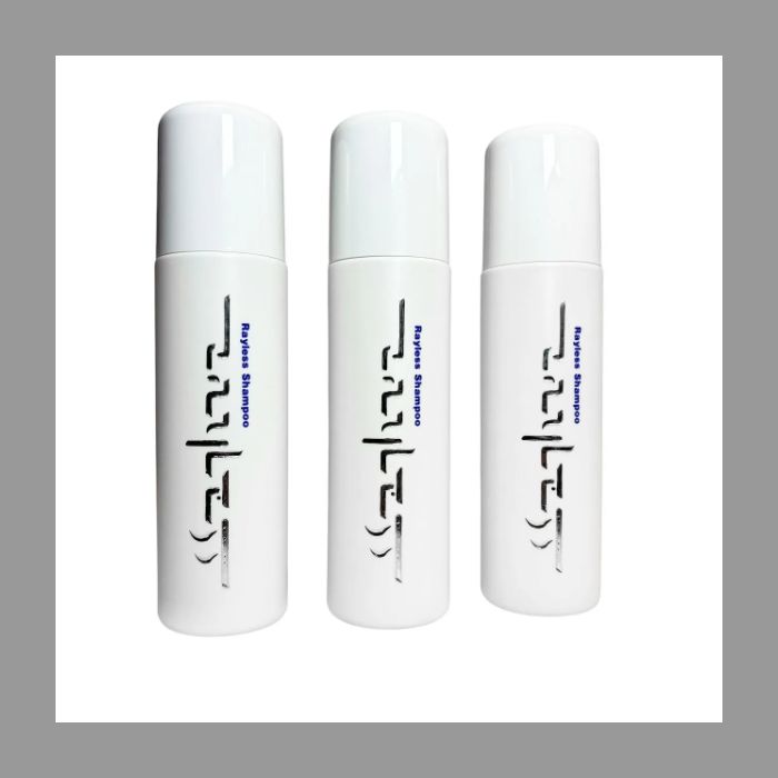 アクアカバートリートメントPLUS 3000g(詰替え)