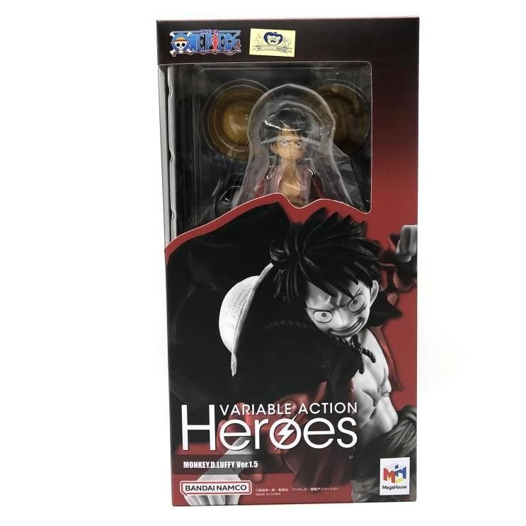 メルカリ市セール 西部警察 40th Anniversary Vol.5 コンパ