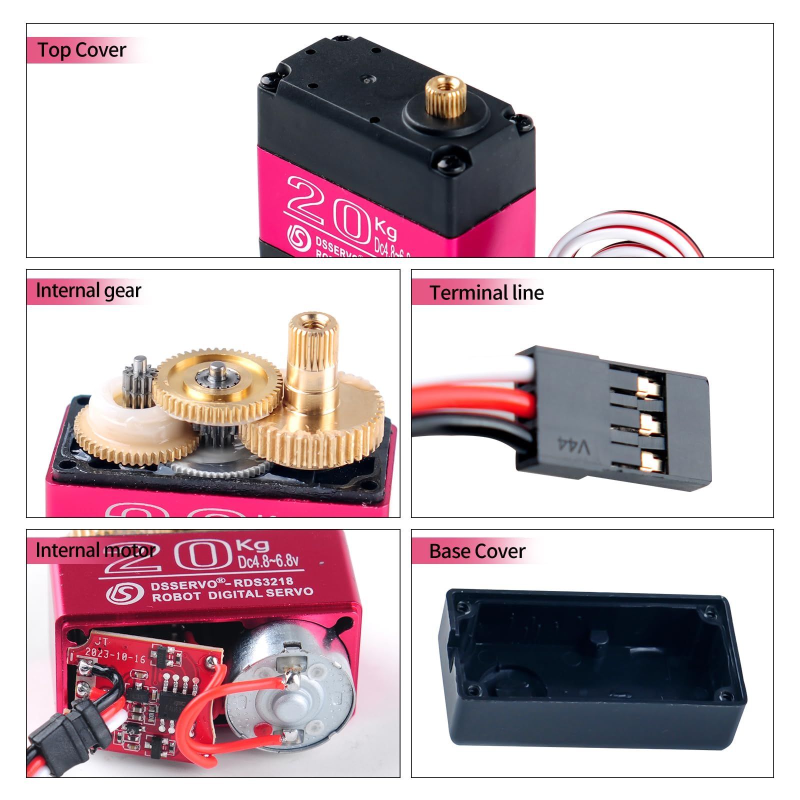 真作】掛軸 かな書と漢字の吉祥書 福を招く言葉と筆致の調和 T8