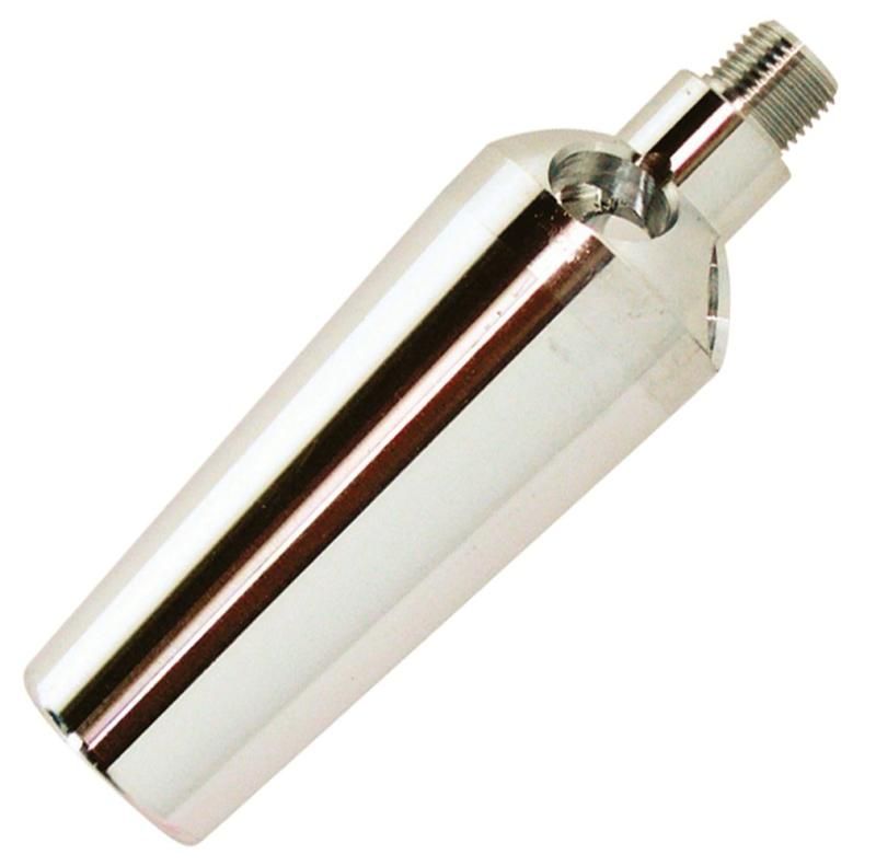 新潟精機 BeHAUS エアーダスタ用ノズル 広範囲ノズル T-141