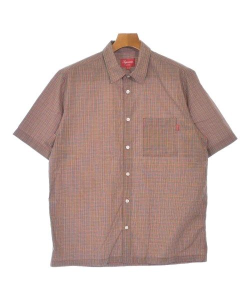 非常に良い】優艶の色・質朴のかたち―李秉昌コレクション韓国陶磁の美 最新