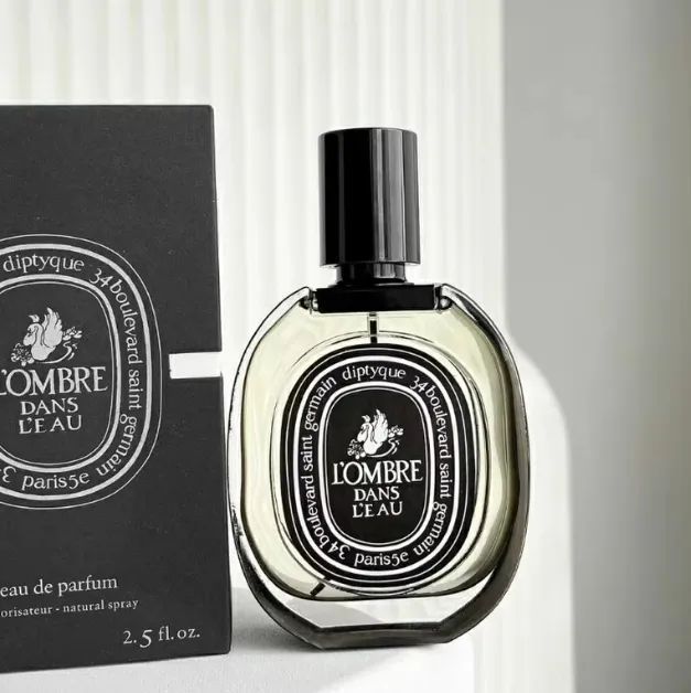 Diptyque ディプティックロンブルダンロー オードパルファム