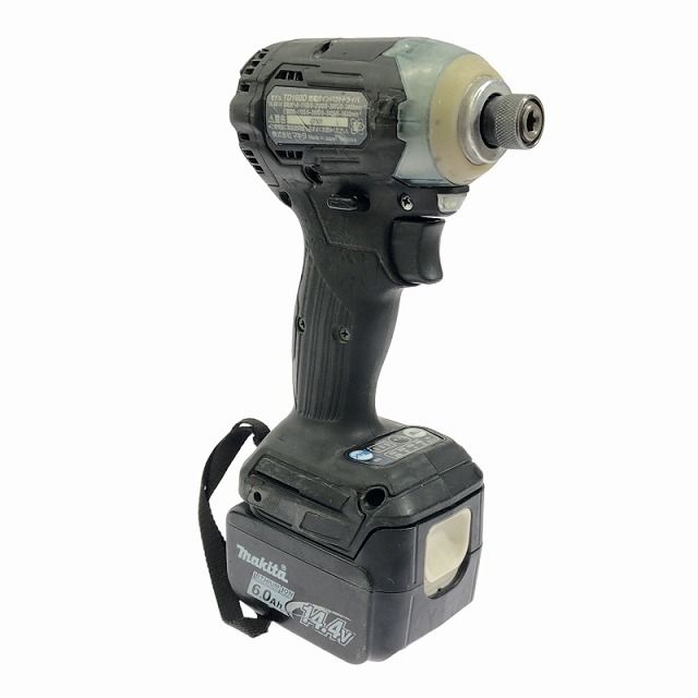 6.0Ah 充電器