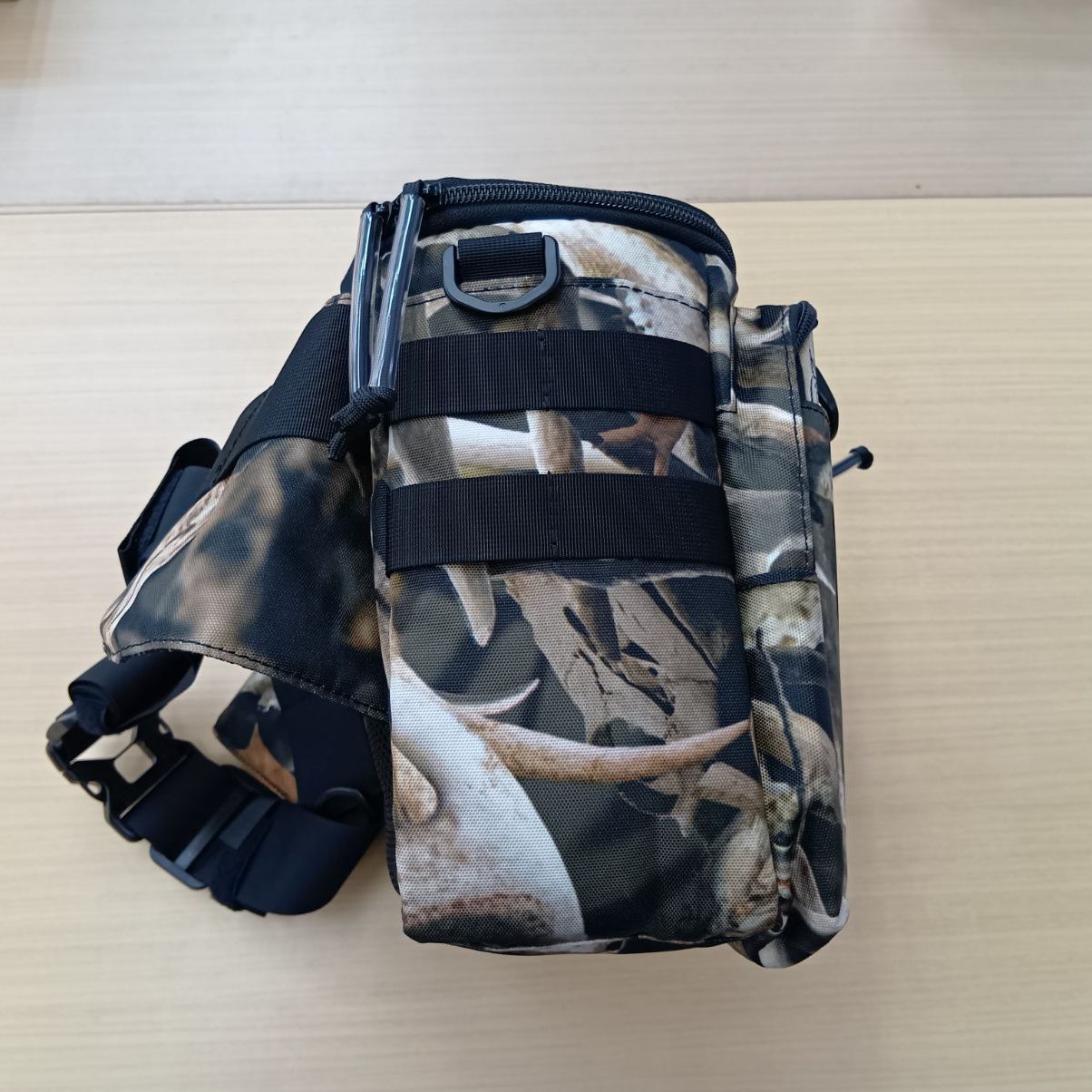 相模原橋本店 併売