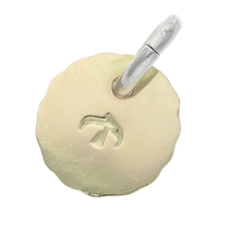 グッドイヤー　アイスナビ　7 235/50r18 21年製　バリ山　劣化なし グッドイヤー アイスナビ 7 235/50r18 21年製 バリ山 劣化なし