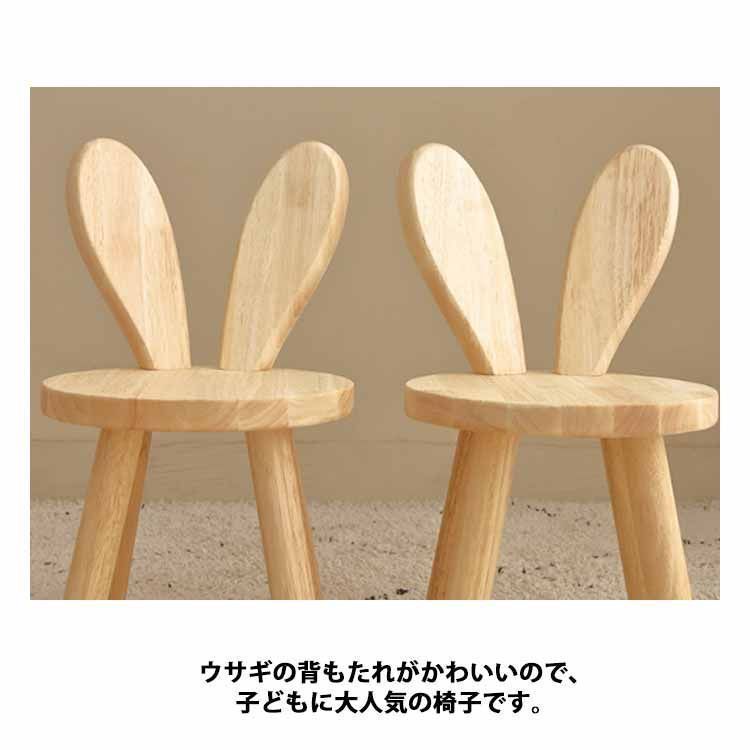 茶道具 掛軸 大徳寺 西垣宗典作 共箱 2025年最新】Yahoo!オークション -西垣宗興の中古品・新品・未