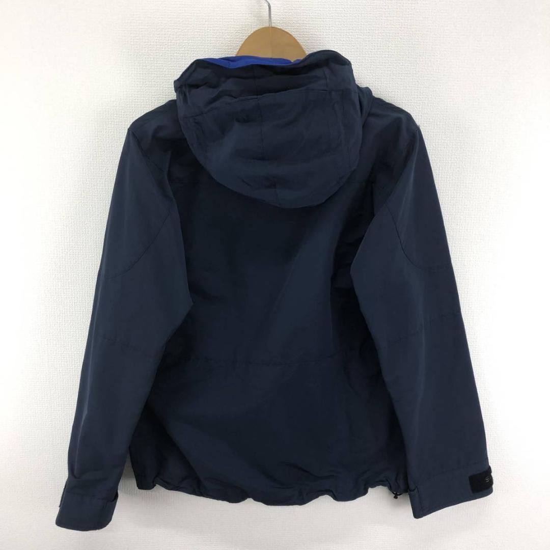 ✨美品✨SOPHNET. ソフネット マウンテンパーカー 裏地総柄 Lサイズ SOPHNET. - SOPH マウンテンパーカー SOPHNET×FRAGMENT×FSF S