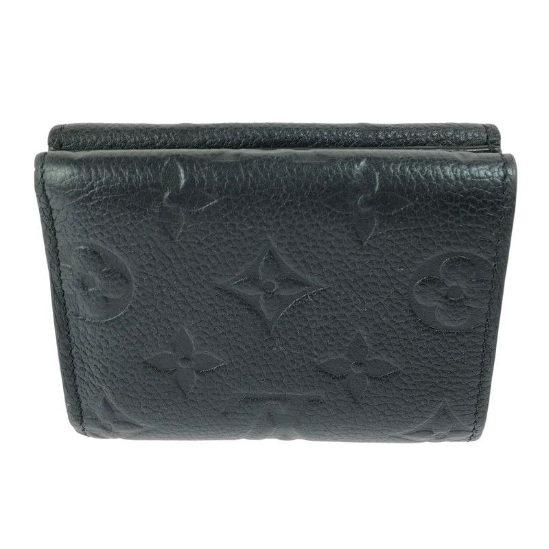 【Louis Vuitton】M82133/ポルトフォイユ・セレスト/モノグラム 楽天市場】LOUIS VUITTON ルイヴィトン ポルトフォイユ