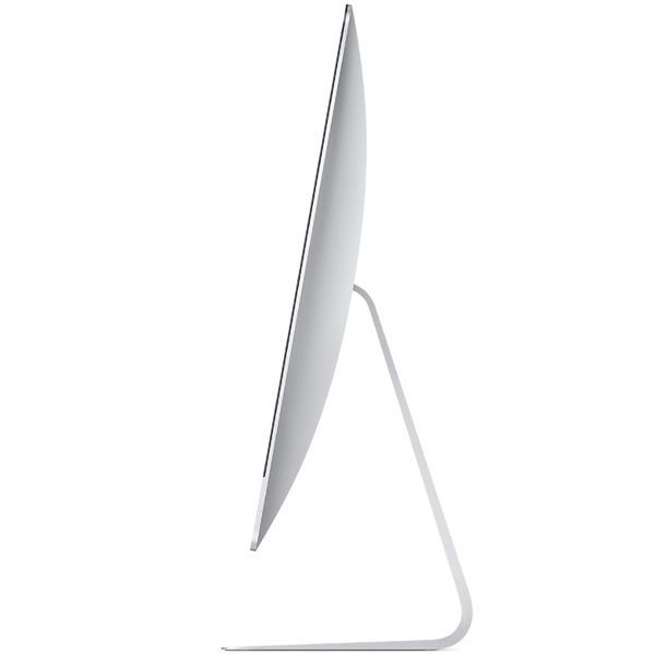 iMac 27