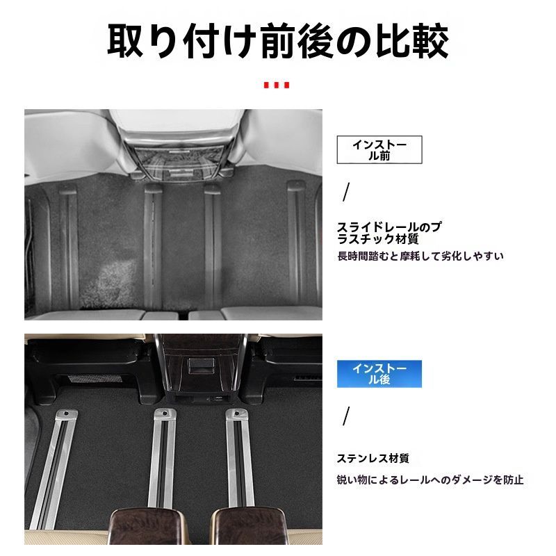 15-22年