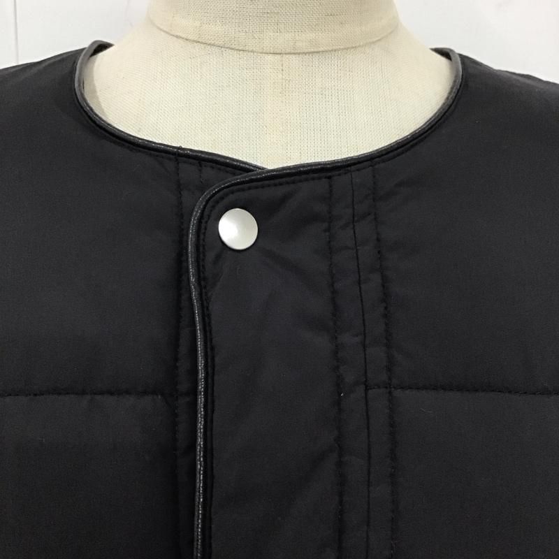 ADAM ET ROPE' アダムエロペ ジャケット、上着 ジャケット、ブレザー