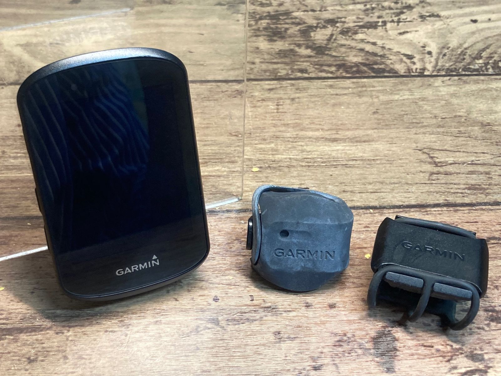 GARMIN EDGE530j ジャンク GARMIN 「ガーミン」 EDGE 530 サイクル