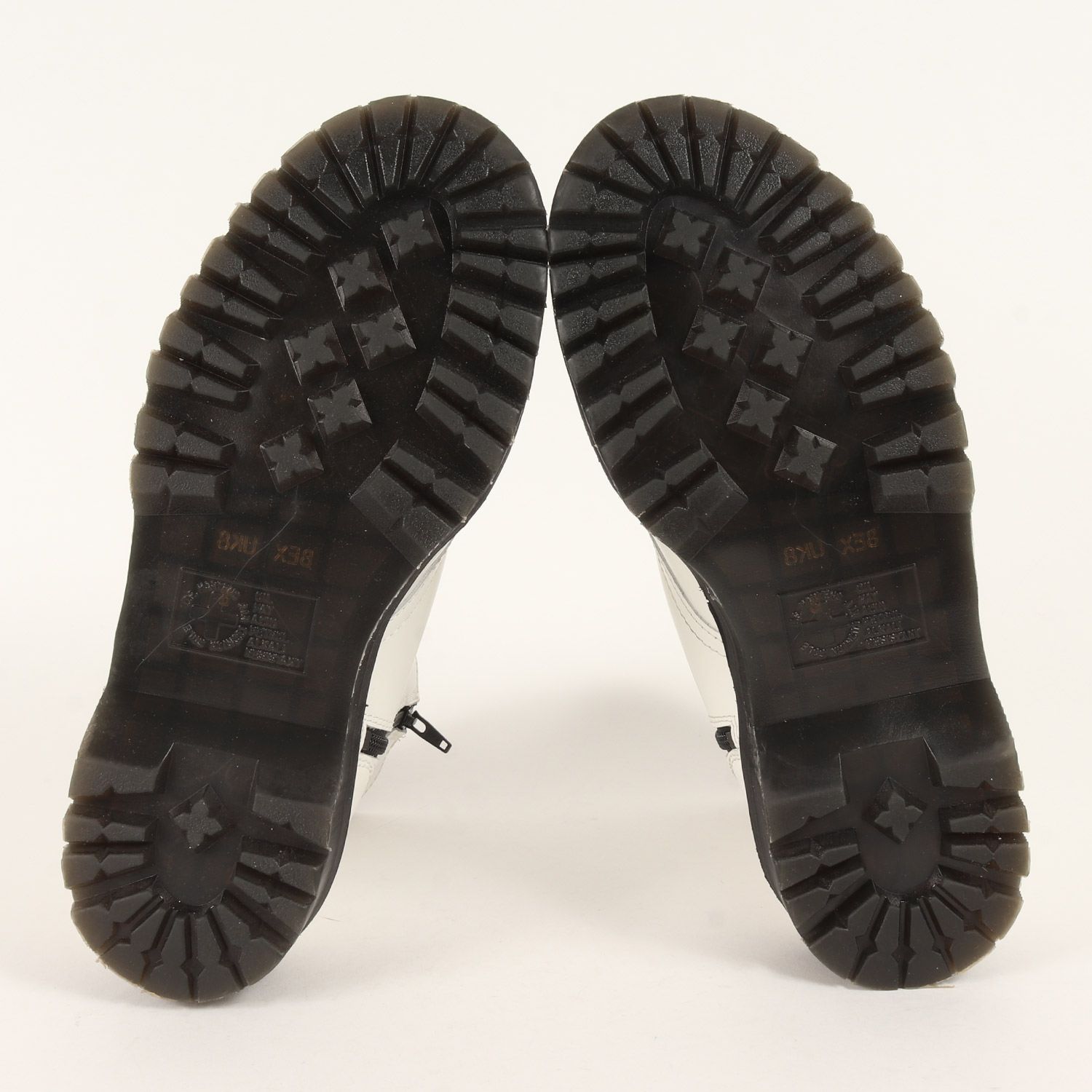 美品 Dr.Martens ドクターマーチン サイズ:US9(27.0cm) 現行
