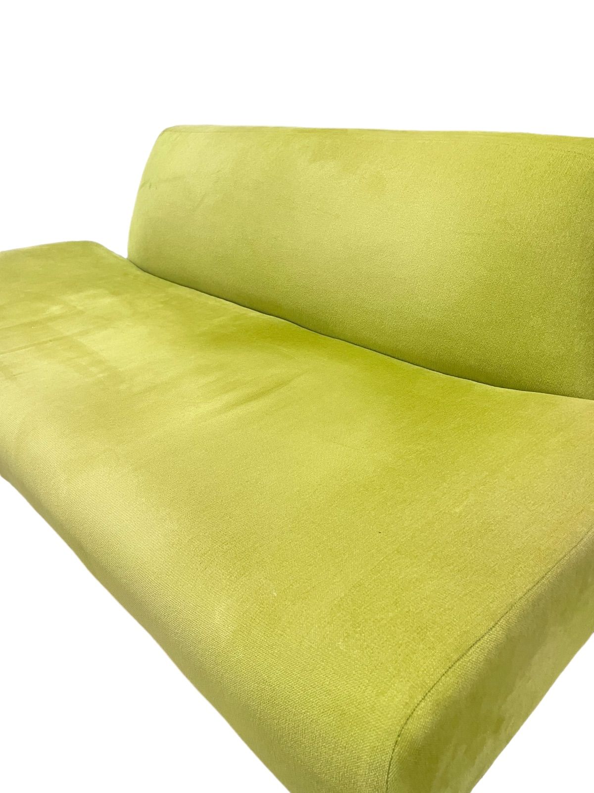 IDEE AO SOFA イデー アーオソファ グリーン