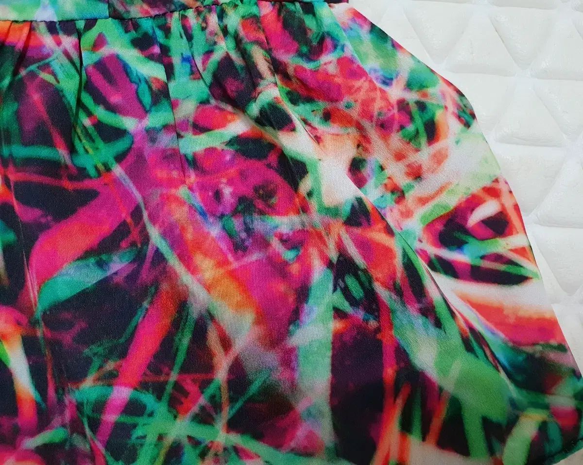 スーツ