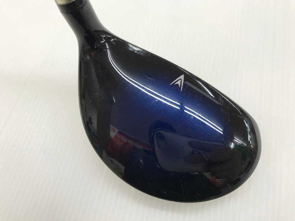 即納】XXIO 7 | 19 | R | MP700 | 中古 | ユーティリティ | ダンロップ