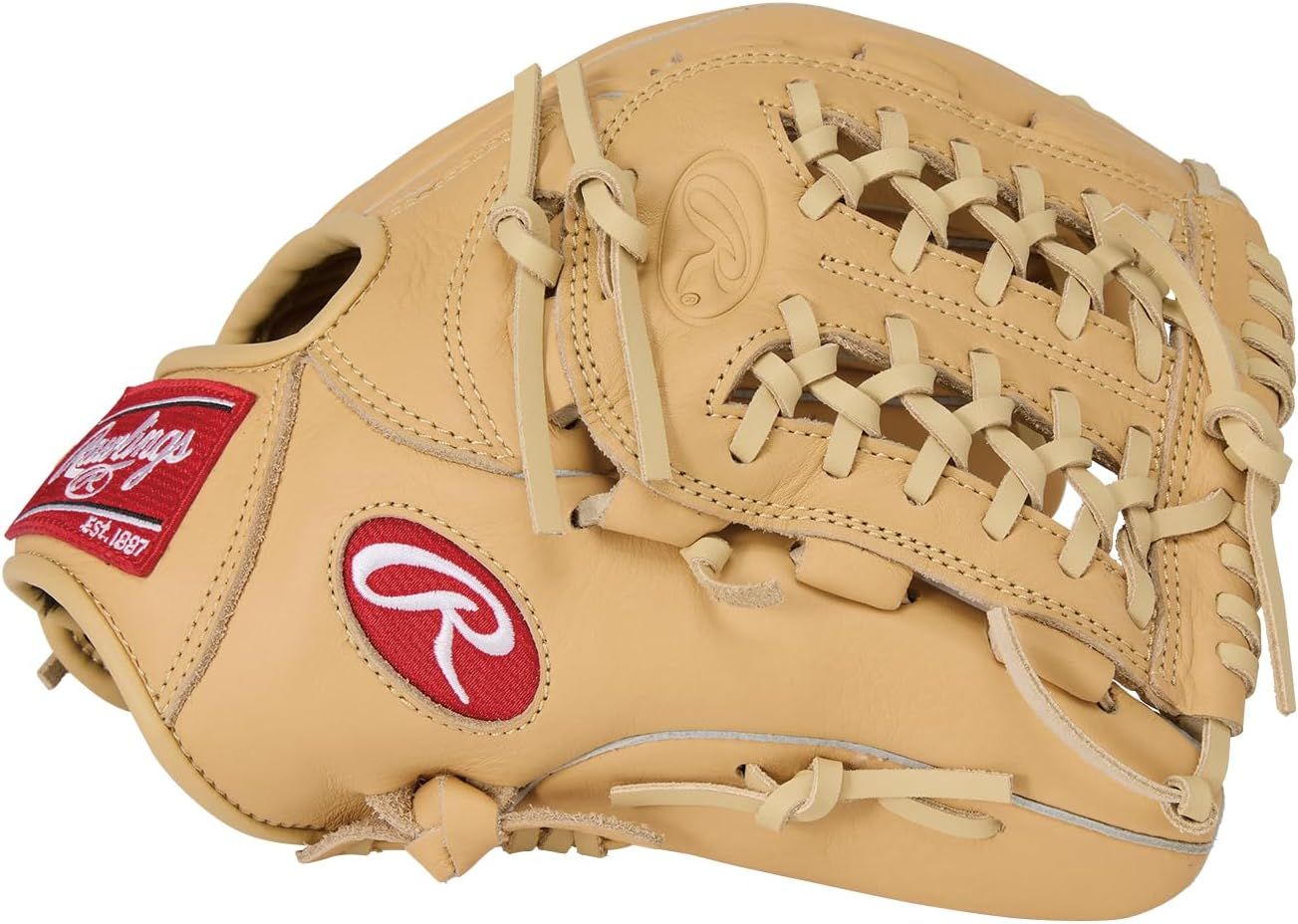 楽天市場】ローリングス(Rawlings) 【限定モデルの軟式野球用グローブ