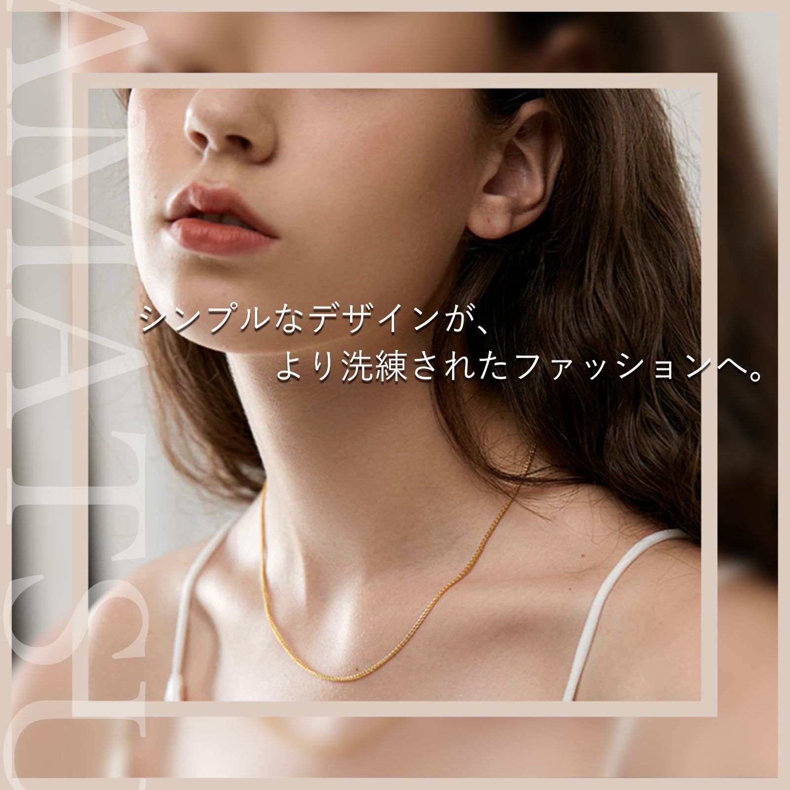 18金 K18 12面トリプルカット 喜平 22g⁄55cm ゴールド ネックレス | 株式