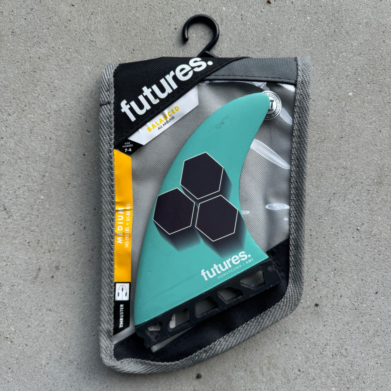 楽天市場】【7/4〜7/10エントリーでP10倍】Futures