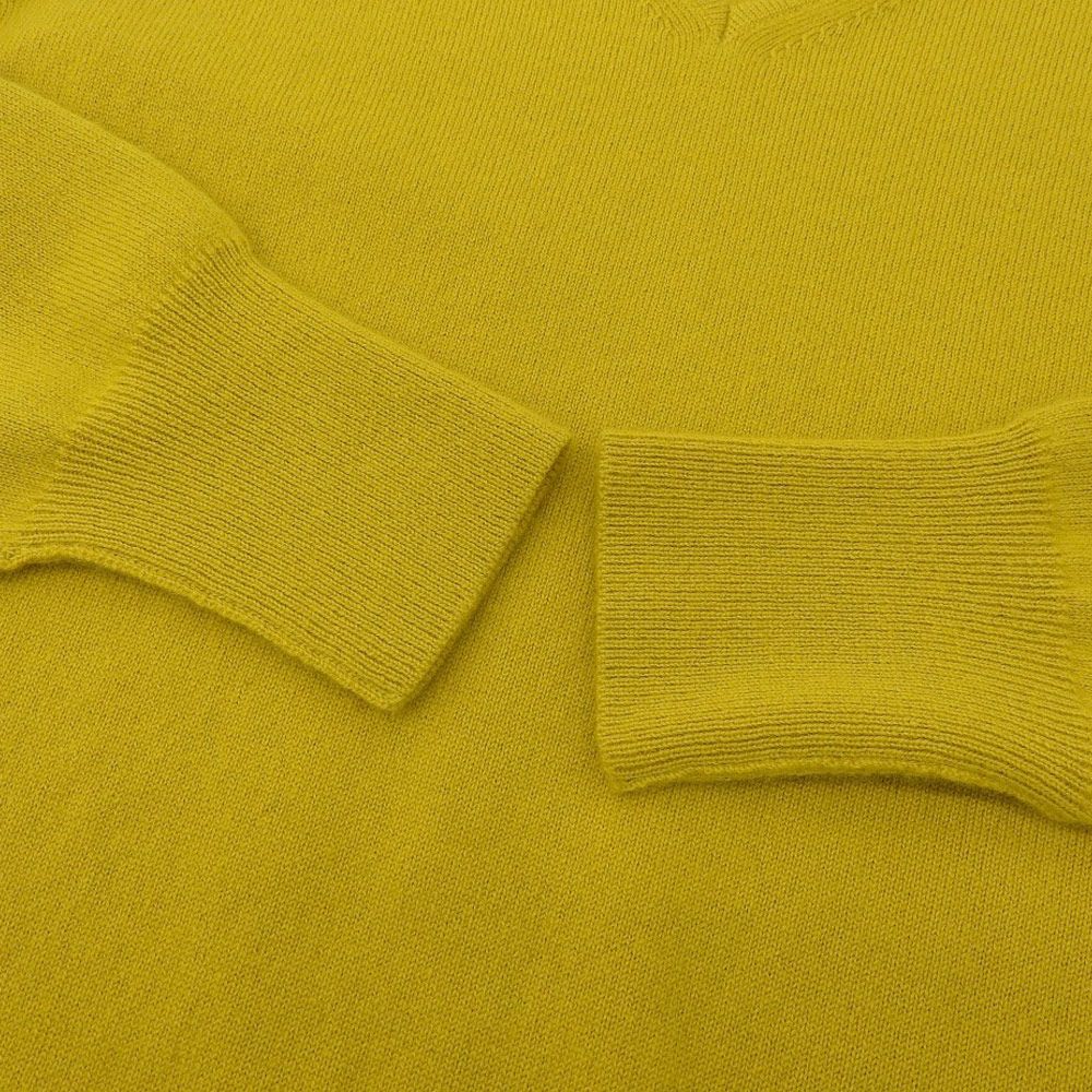 TOYOBOSHI トウヨウボウシ 新品同様 TOYOBOSHI 東洋紡糸 トウヨウ  