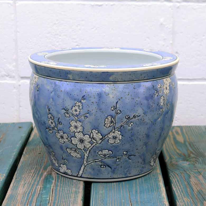 和 弓道 弓巻 紺に白地の松模様 楽天市場】弓道 弓 弓巻プリント