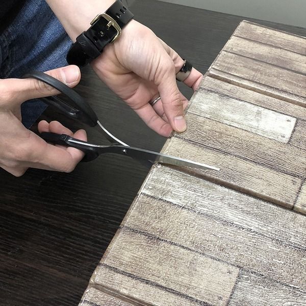 クッションシート