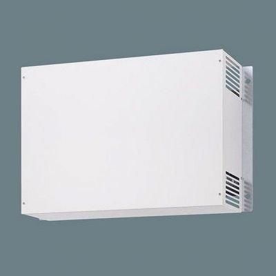 パナソニック Panasonic ライトマネージャー Fx 調光BOX 6回路 NQL69101