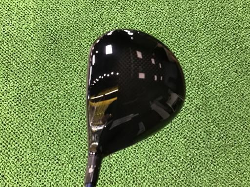PING G410 LST ドライバー 9° Diamana 70 S PING G410 LST ドライバー 9° Diamana 70 S PING ピン G410 LST