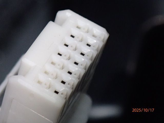 ワゴンR MH35S MH55S ドアミラー 左 シルバー カメラ付き 9ピン 9P 63r0 FFCRYSTALESIA_COM