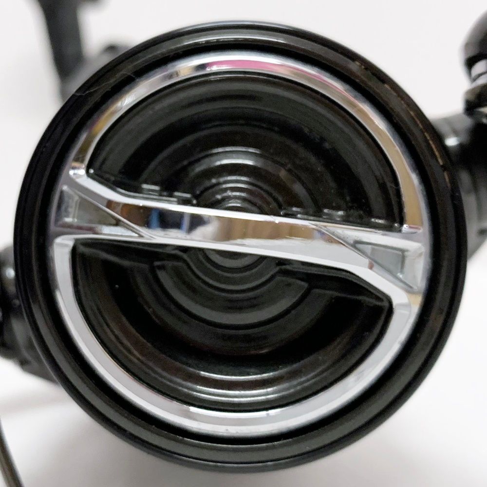 加古川店】 中古 SHIMANO | シマノ リール 23ヴァンキッシュ