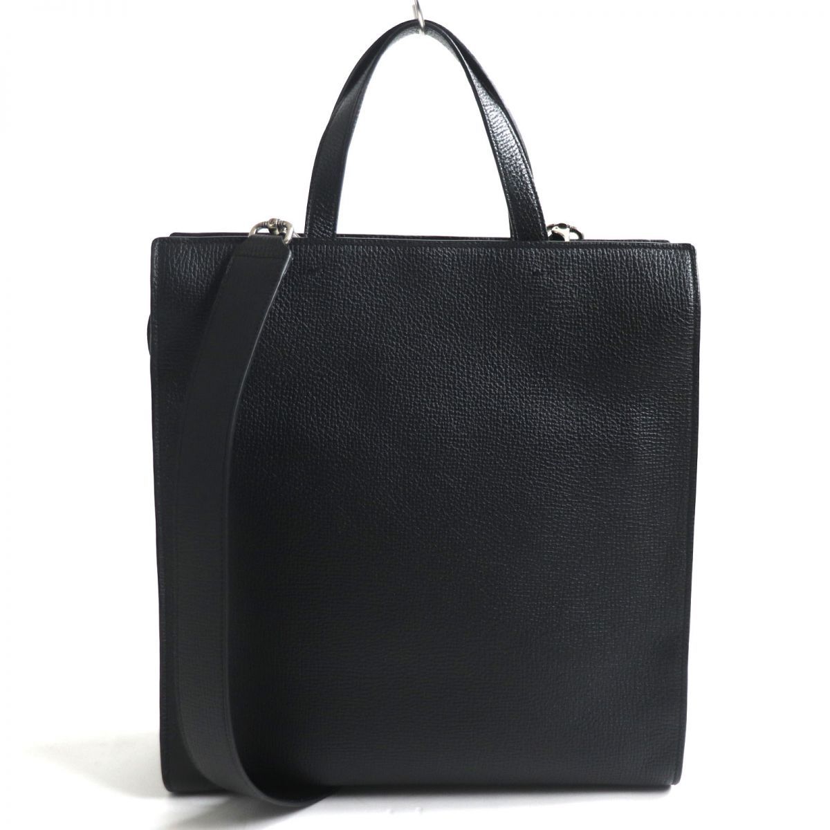 未使用品▽定価273900円 TOD