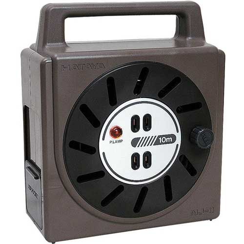 Rokusho様♡ありがとうございます♡ ありがとう 感謝 ありがとうの写真素材 - PIXTA