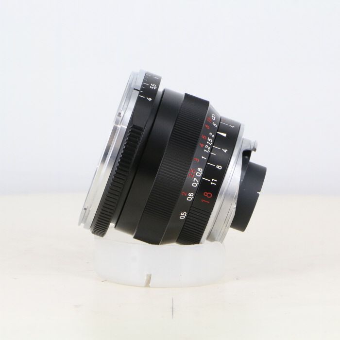  コシナ Cosina ディスタゴンT 18 4 ZM その他 カメラ