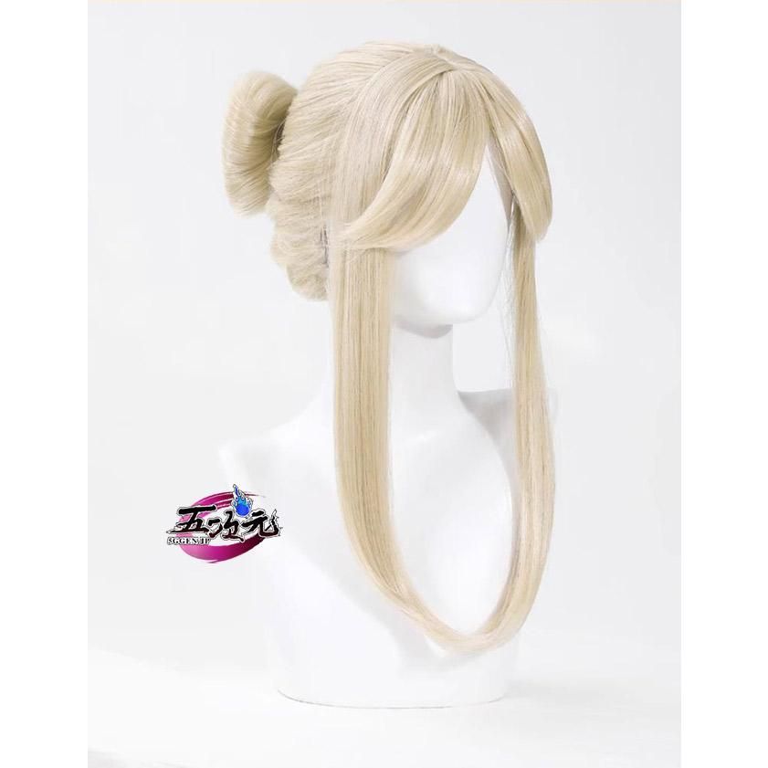 3000円引き!! 2023年秋収穫 石臼挽きヘナ 500g 2個 おまけ