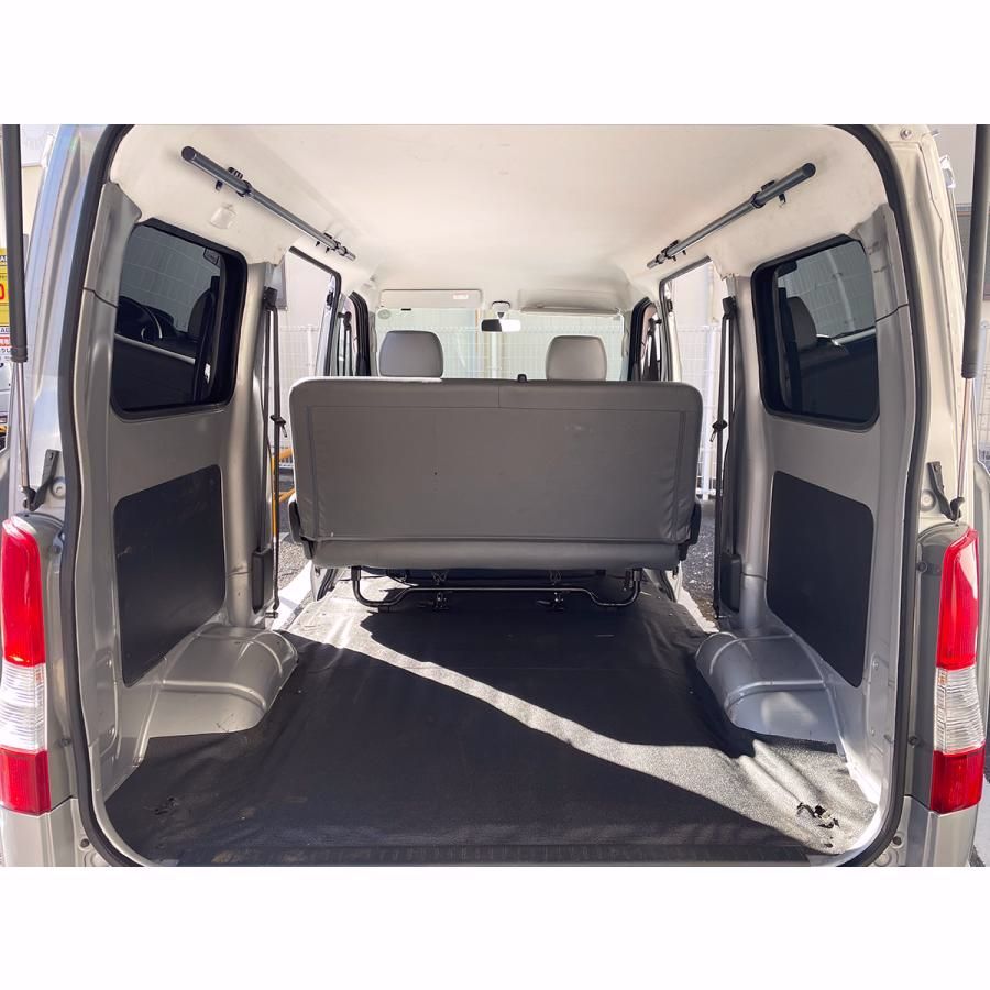 FCS キャリアパッドとタイダウン 検）サップ STARBOARD サーフィン