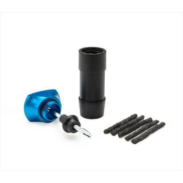 正規品，得価 PARKTOOL パークツール TPT-1 チューブレスタイヤプラグツール その他
