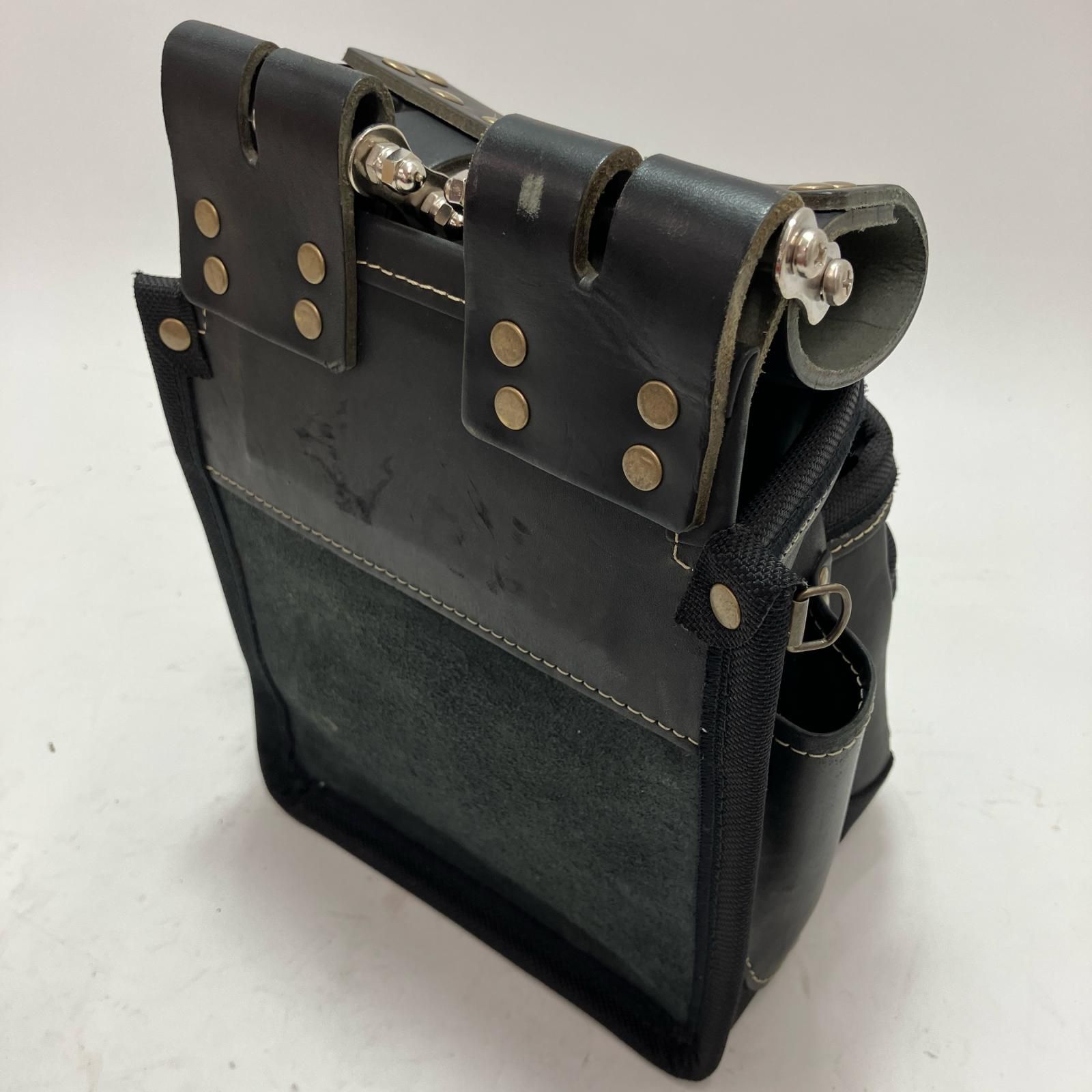 クラシック楽譜集 モーツァルト ボッケリーニ いろいろたくさん 楽譜