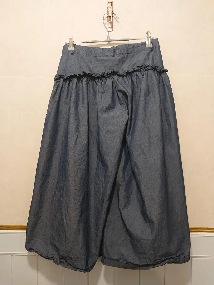 FENDI フェンディ キッズ 正規品 ズボン 10A