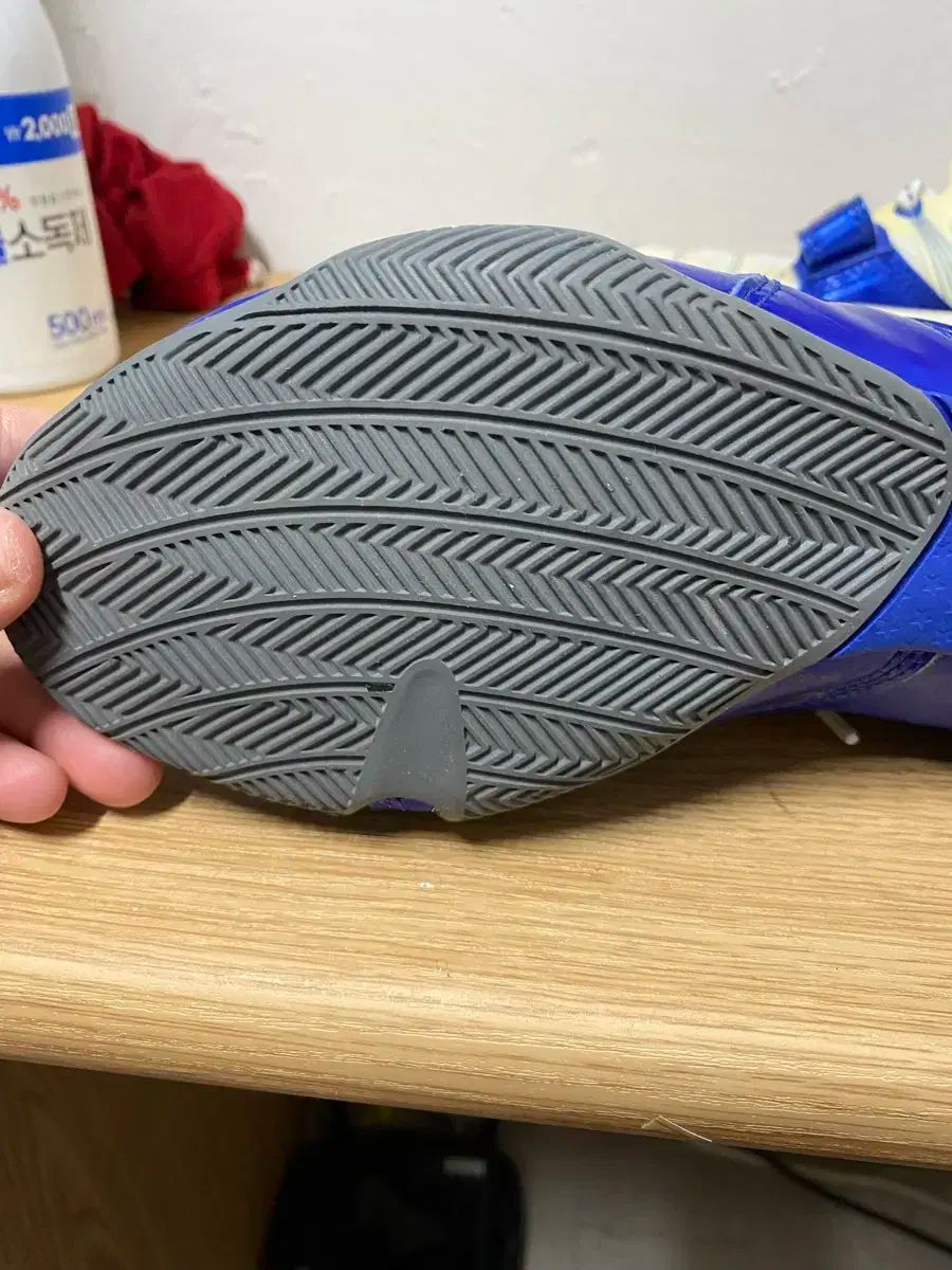 ボクシングポスター ボクシング ポスター 五十嵐俊幸 下田昭文 石本