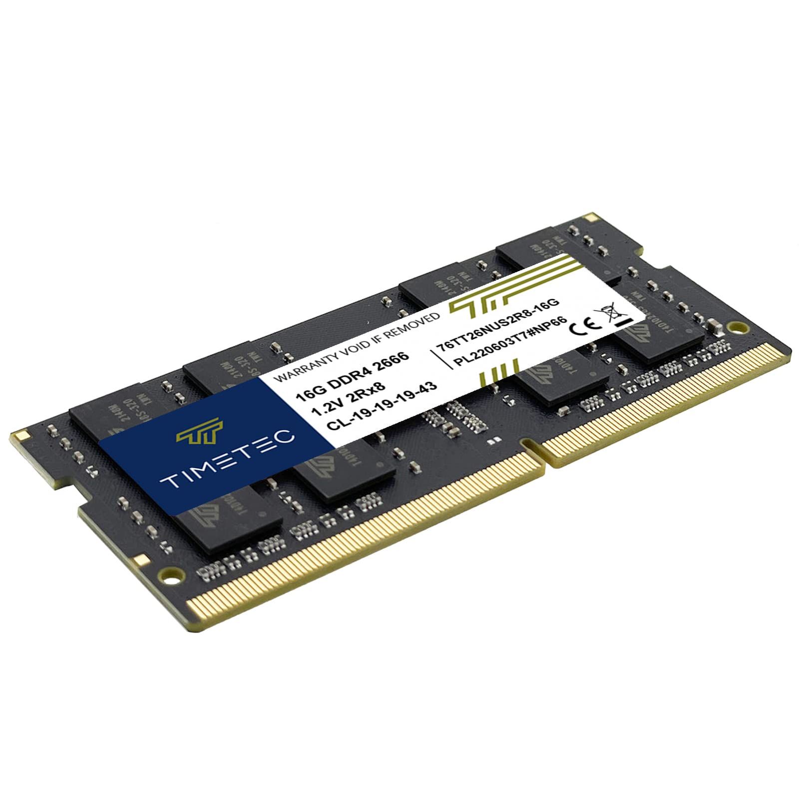 DDR4