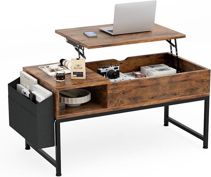 ジャーナルスタンダード BRUGES DOLLY TABLE|2542| ジャーナル